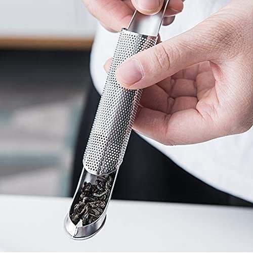 HOT SALE NOW - Stainless Steel Tea Diffuser