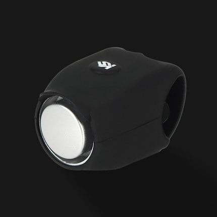 Ensure Your Safe-2023 Super Bike Horn