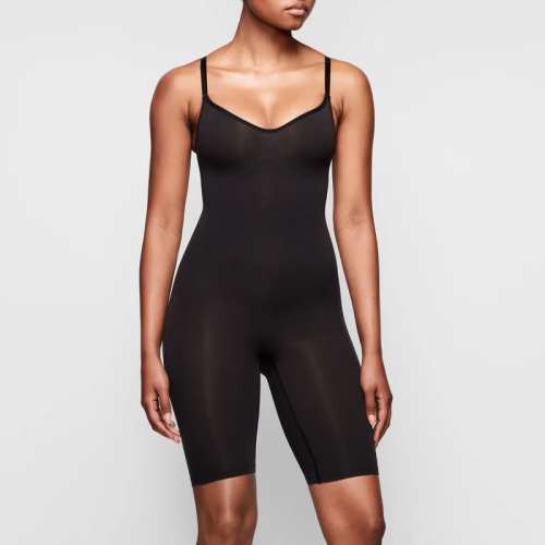 Viral Bodysuit Shapewear