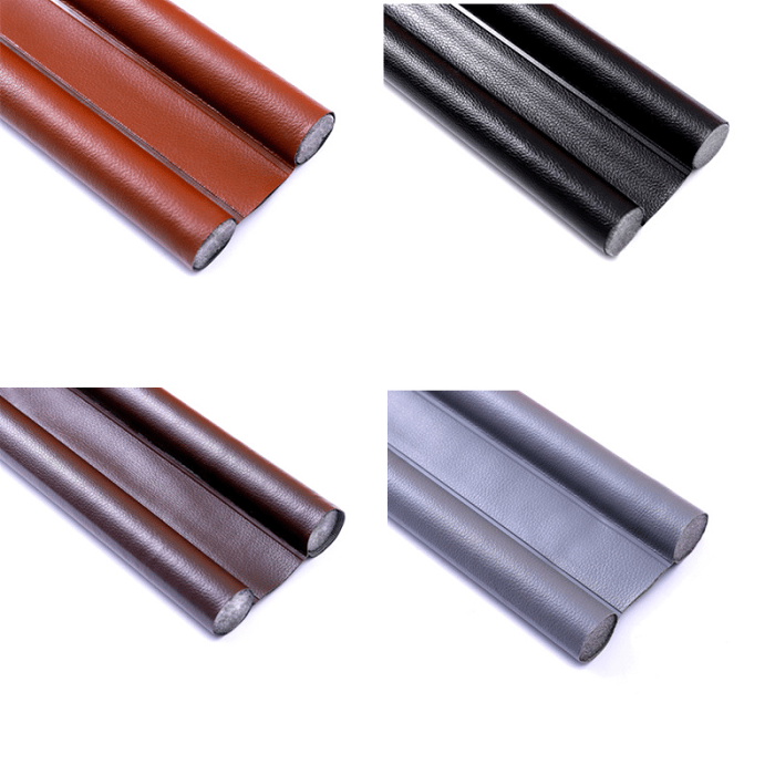 EARLY XMAS SALE 48%  - Noise & Pest Isolation Door Bottom Seal Strip BUY 2 GET 1 FREE