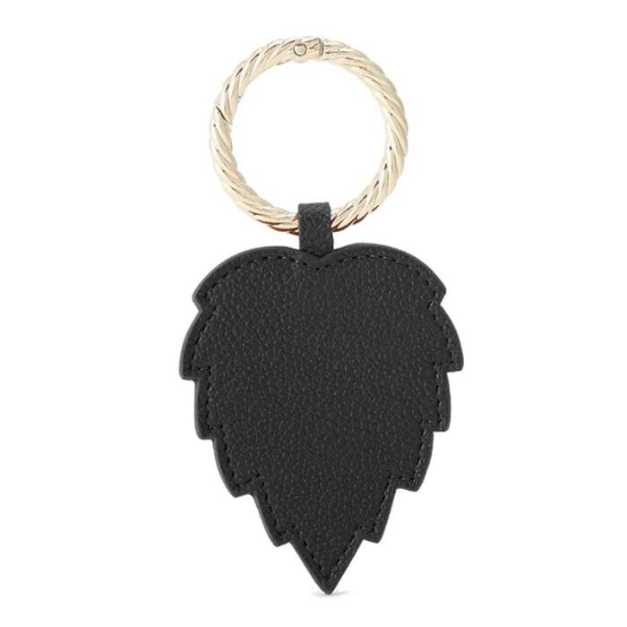 Hat Magnet Clip