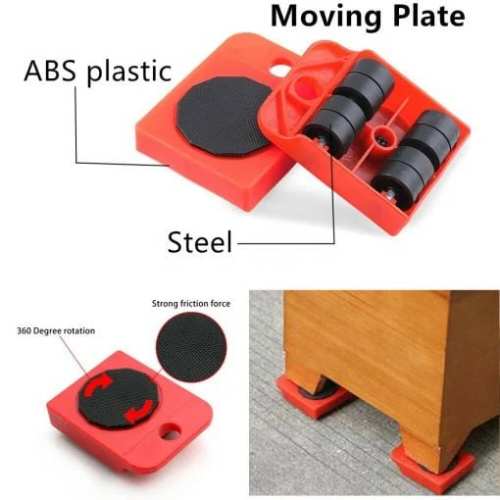 2023 Hot sale 49% OFFFurniture lift mover tool