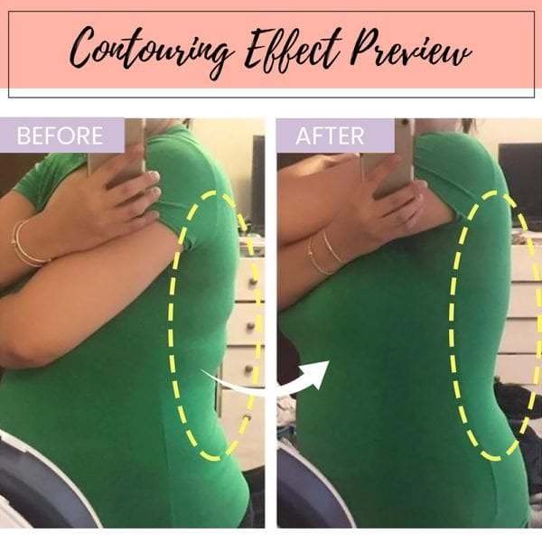 Ultra-thin breathable Bra（Mother's Day Deals）
