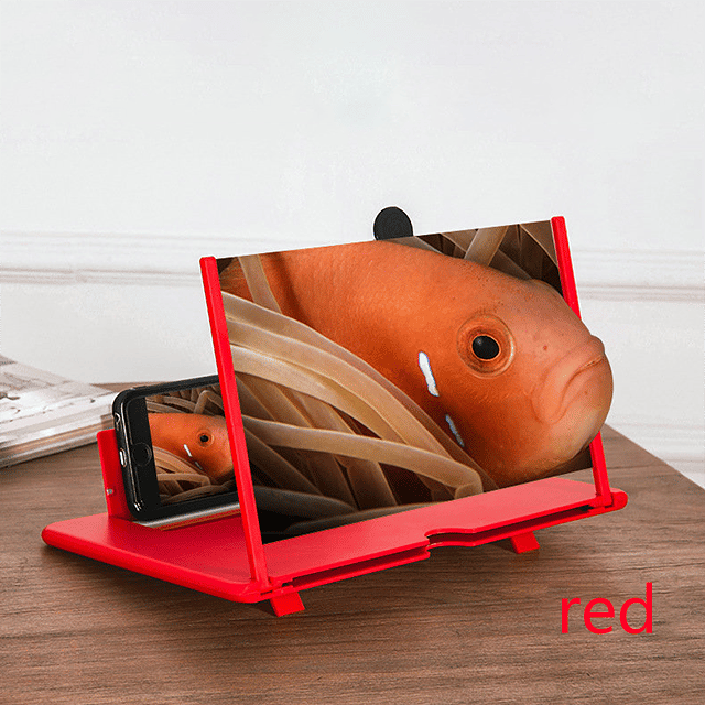 Screen Magnifier 2023 Newest Version
