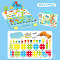 337A252pc