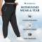 Black(Jogging Pants)