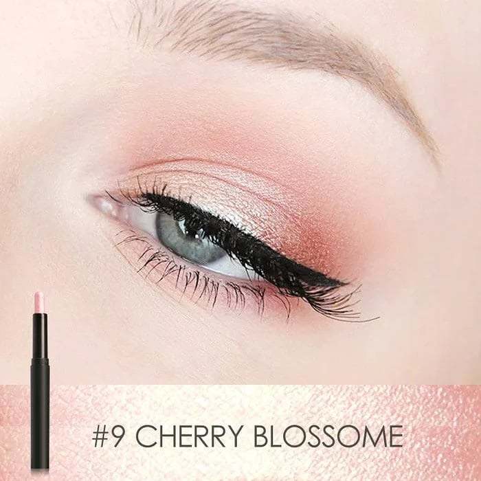 New Release Eye Shadow Pen Which Suits EVERYONE at Any Age!
