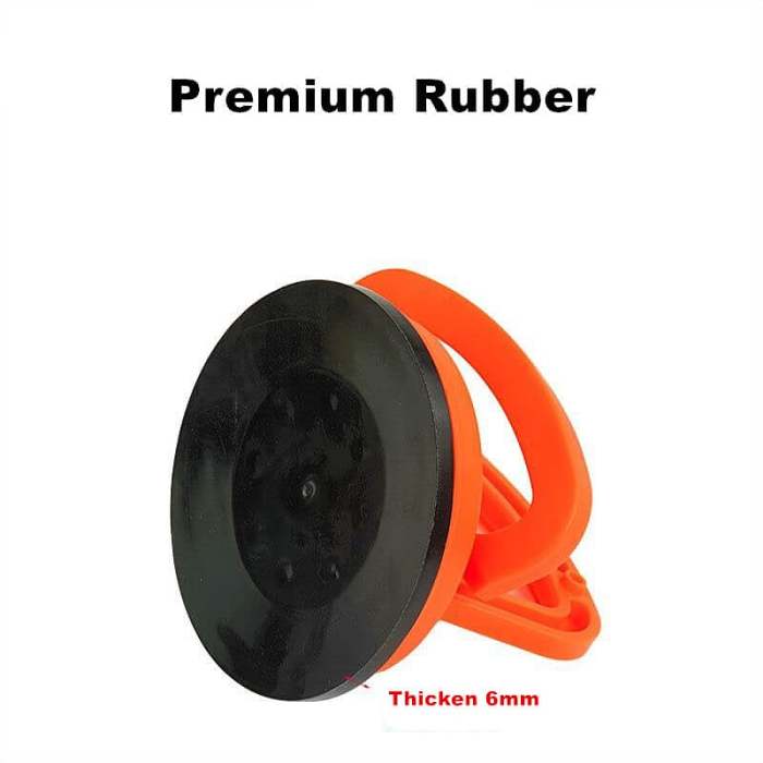 Fast Sale-Car Dent Puller