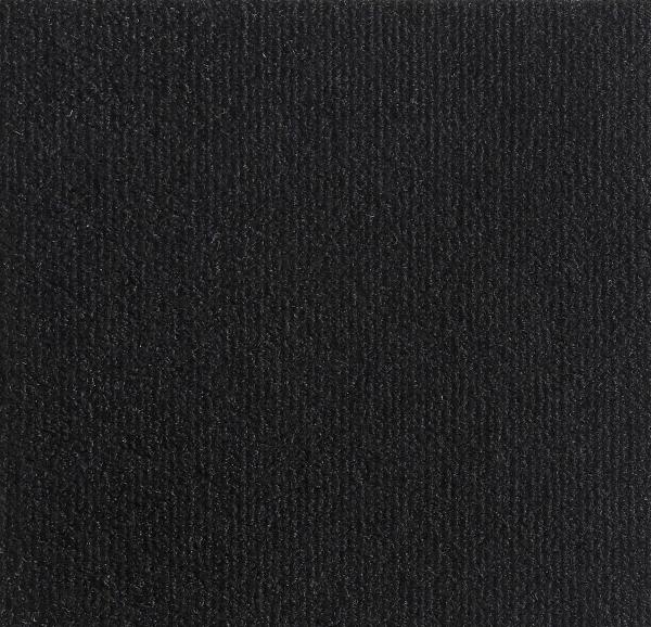 Can protect furniture - Cat scratching mat