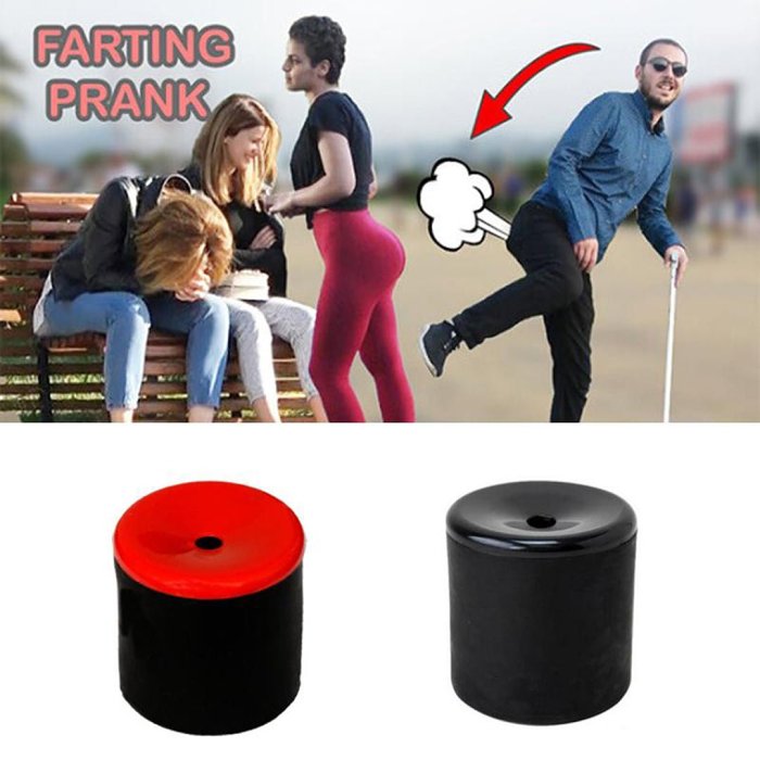 HOT SALE 49% OFFFART MACHINE TOY RUBBER