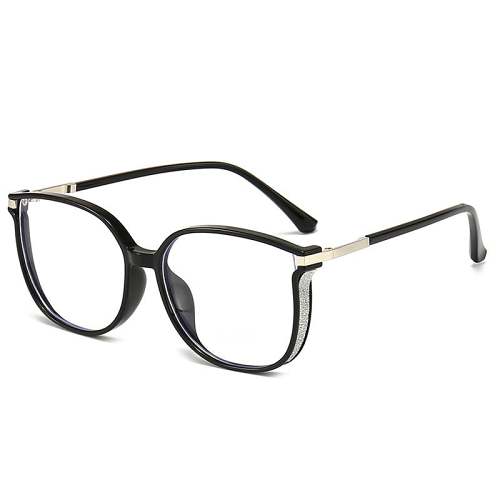 Mother's Day Sale 49% OFFWOMEN'S PORTABLE FASHION ANTI-BLUE LIGHT READING GLASSES