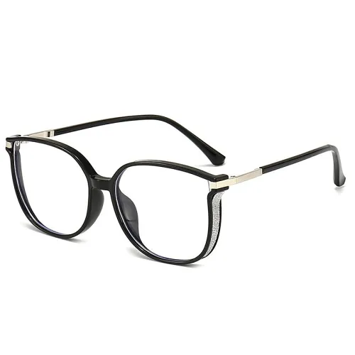 Mother's Day Sale 49% OFFWOMEN'S PORTABLE FASHION ANTI-BLUE LIGHT READING GLASSES