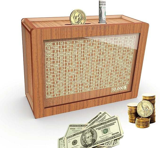 CashBox