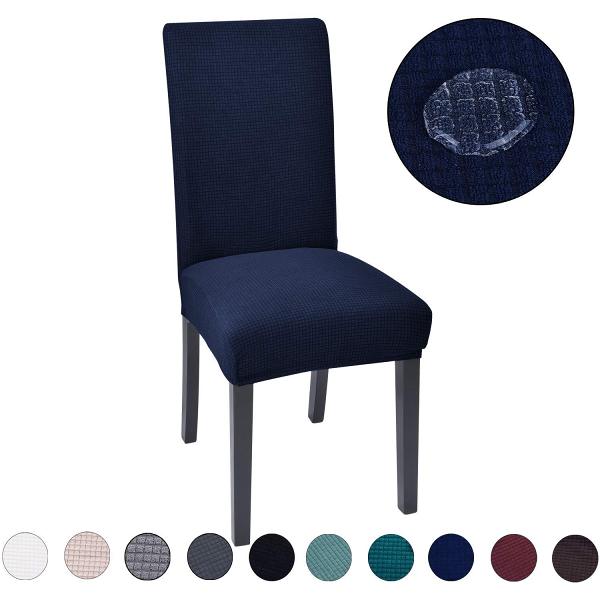 ON SALEThickened Stretchable Waterproof Chair Cover [Buy 5+ Free S