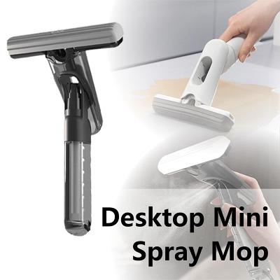 Mini Spray Mop