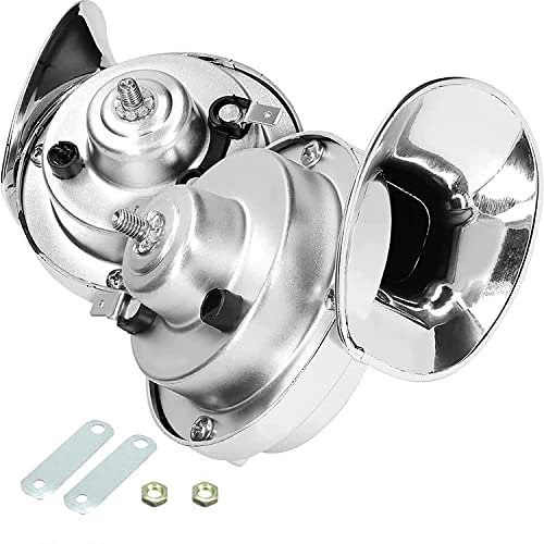300DB TRAIN HORN FOR TRUCKS
