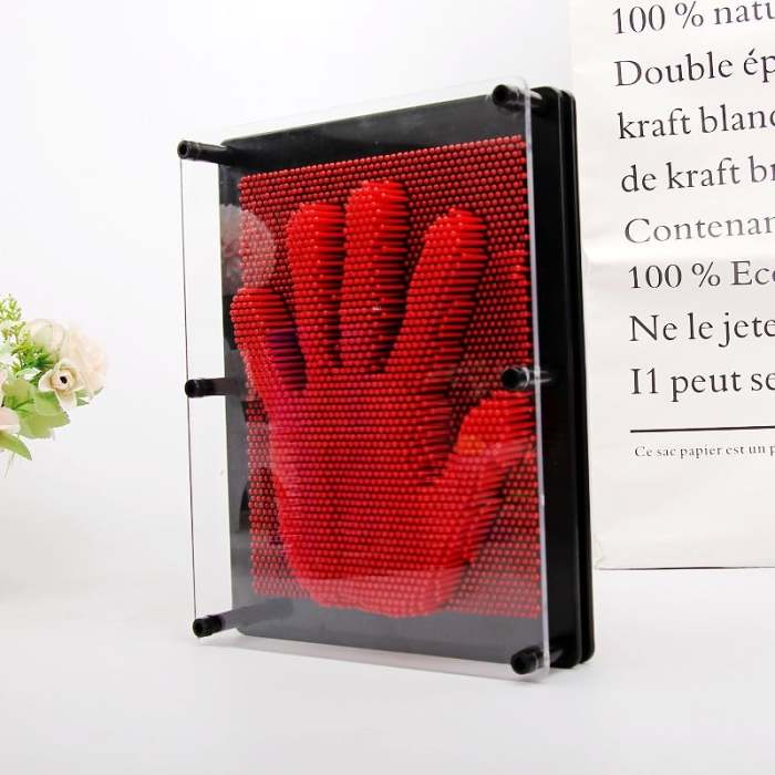 Create & Relax: 3D Sculptural Pens for Fun & Stress Relief!