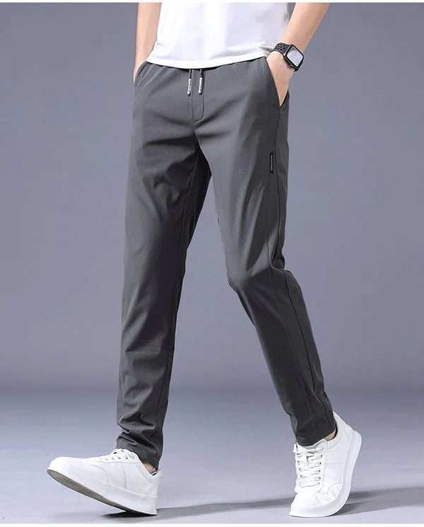 Stretch Pants – Unisex Fast Dry Stretch Pants（Buy 2 free shipping）