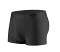 3 Pcs-Black