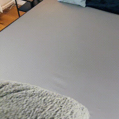 Hot Sale-The Waterproof Blanket