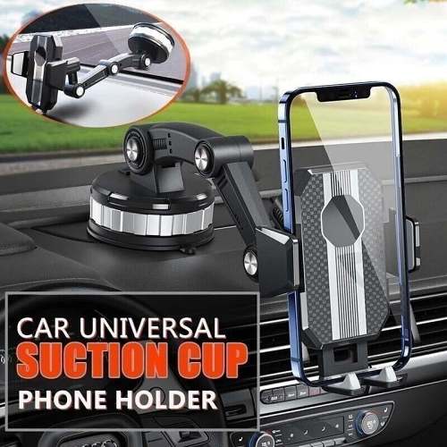 HOT SALE  Multifunctional car phone stand