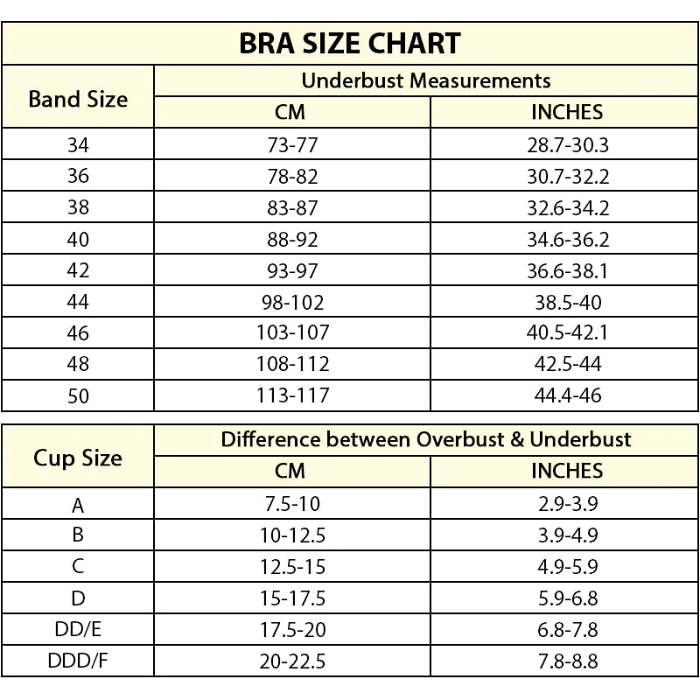 Bra with shapewear incorporated