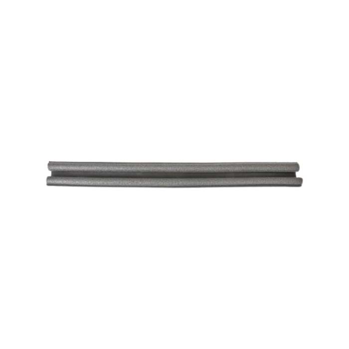 Noise & Pest Isolation Waterproof Door Bottom Seal Strip