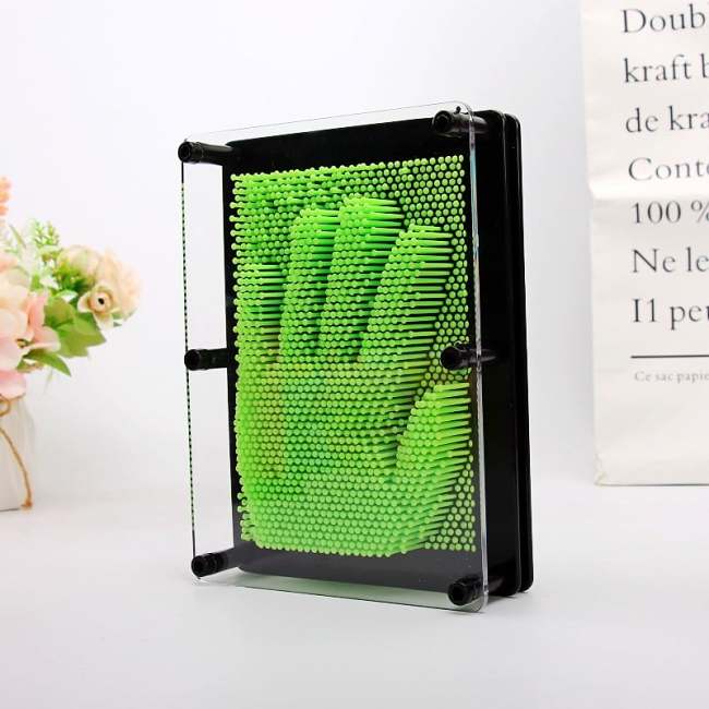 Create & Relax: 3D Sculptural Pens for Fun & Stress Relief!