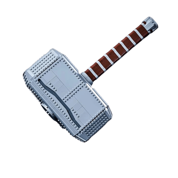 Thor Hammer