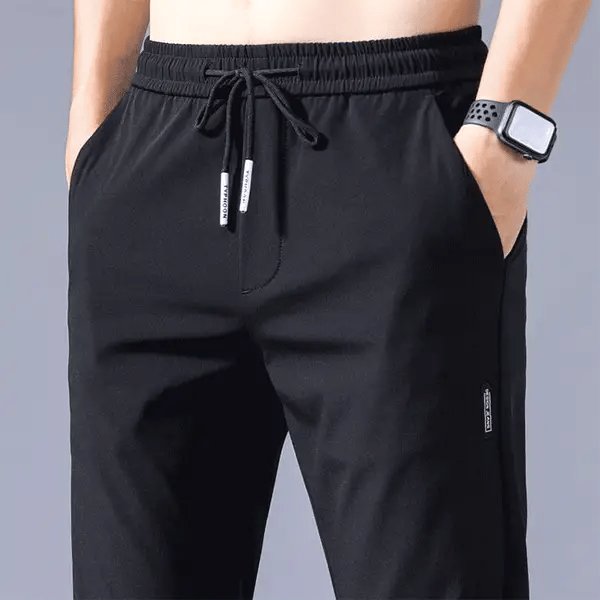 Stretch Pants – Unisex Fast Dry Stretch Pants（Buy 2 free shipping）