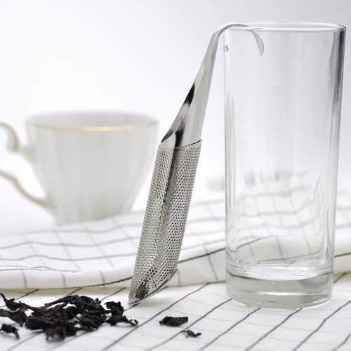 HOT SALE NOW - Stainless Steel Tea Diffuser