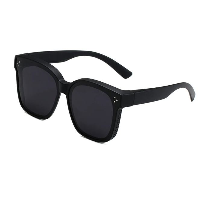 SnapShades Fit Over Sunglasses