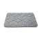 Rhombus-Gray