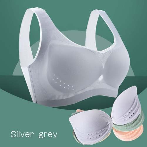 Ultra-thin breathable Bra（Mother's Day Deals）