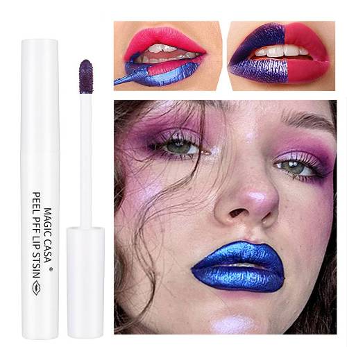 $12.97 On Sale Today OnlyMagic Lip Stain Masque