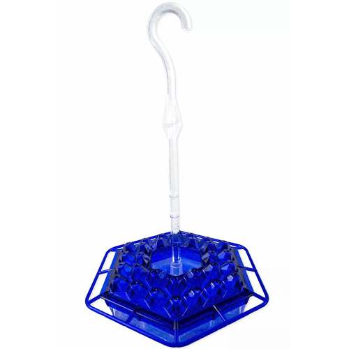 Sweety Hummingbird Feeder