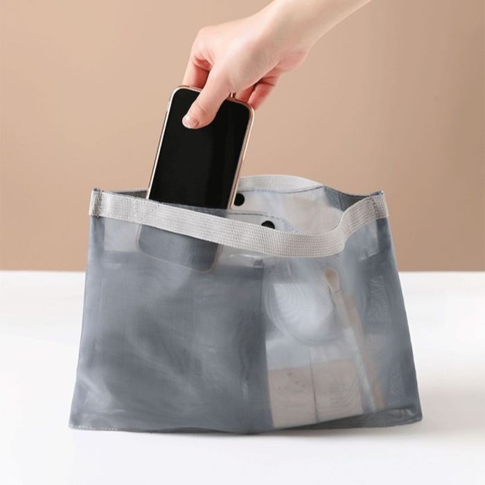 Perfect Purse Organizer Insert 50% OFF Flash Sale