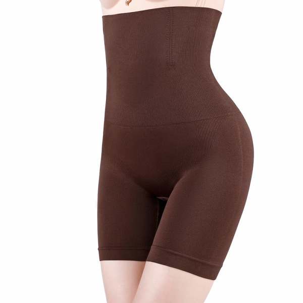 ON SALEHigh Waist Tummy Control Shaping Pants 70% OFF Flash Sale