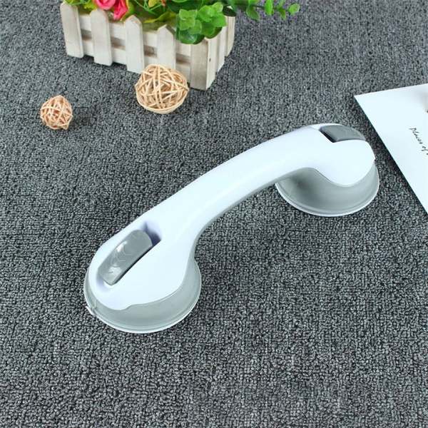 （Last Day Sale-49% OFF）Swiss Support Handle-Buy 2 Get 1 Free