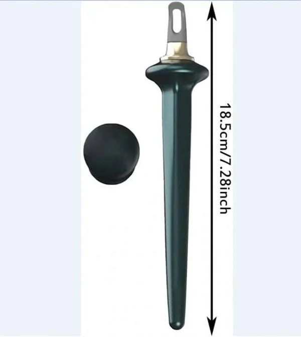 FLAWLESS EYELINER TOOL