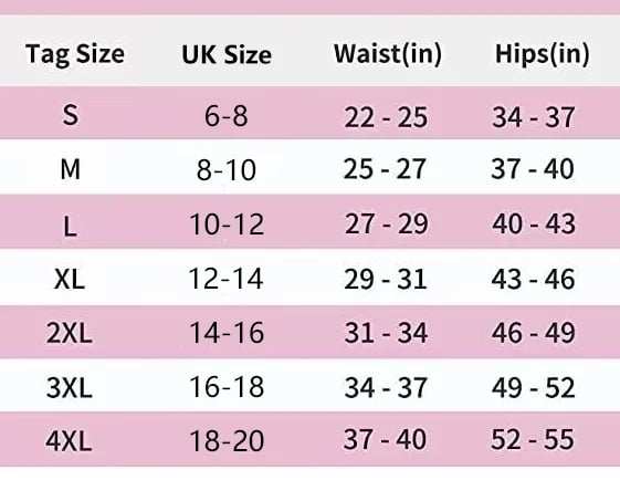 2023 New Cross Compression High Waisted Shaper