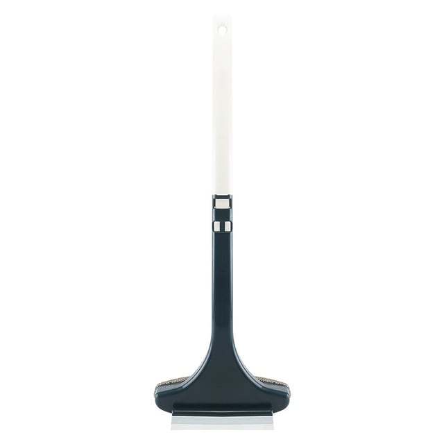Multifunctional Household Screen Brush