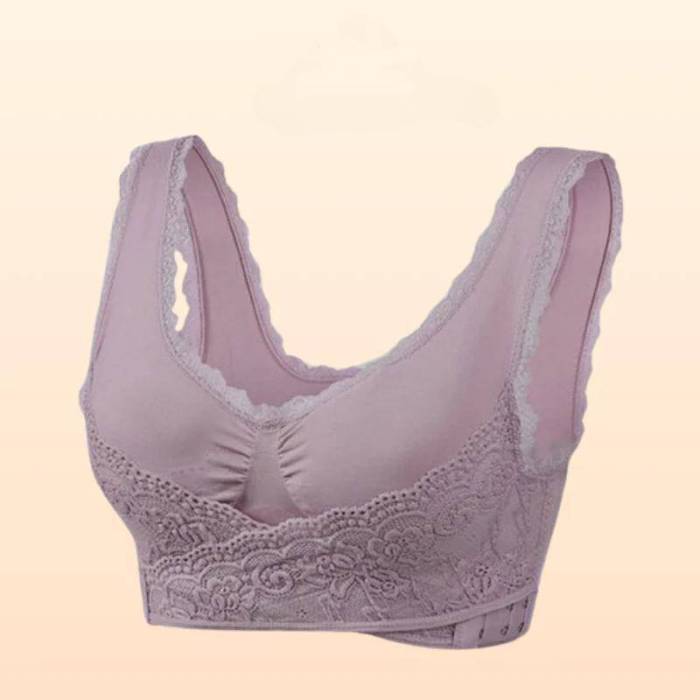 Free ShippingLatest Bras