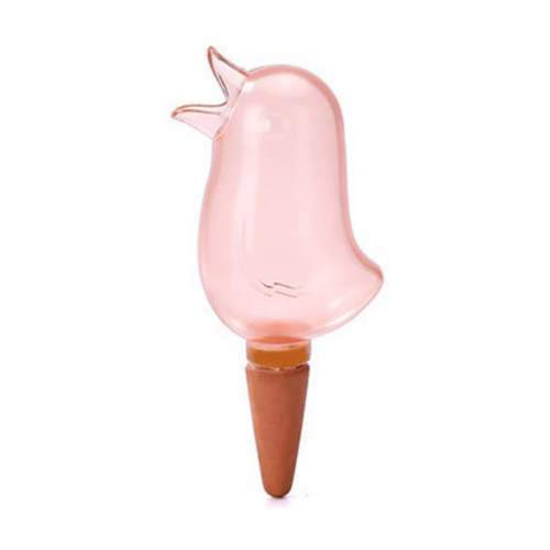 Early Summer Promotion - 49% offBirdie Type Automatic Flower Waterer