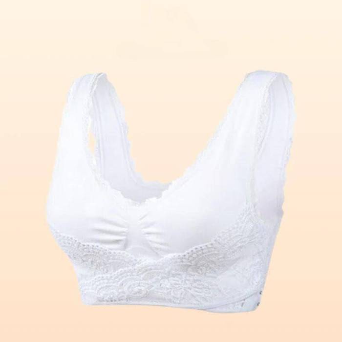 Free ShippingLatest Bras