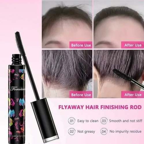 Broken Hair Finishing Stick(Buy 1 Get 1 Free)