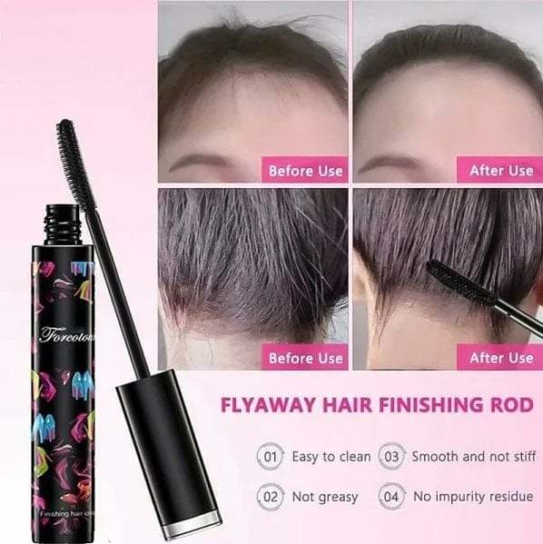 Broken Hair Finishing Stick(Buy 1 Get 1 Free)