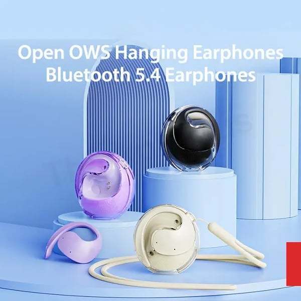 This Week's Special Price 11.99Earphone Wireless Bluetooth