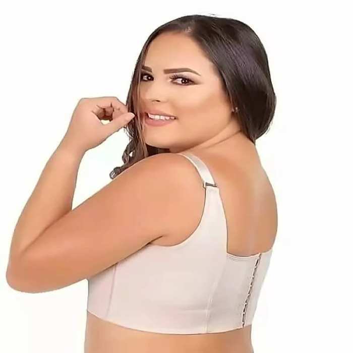 HOT SALENew Filifit Sculpting Uplift Bra