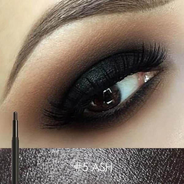 -New Release Eye Shadow Pen Which Suits EVERYONE at Any Age!